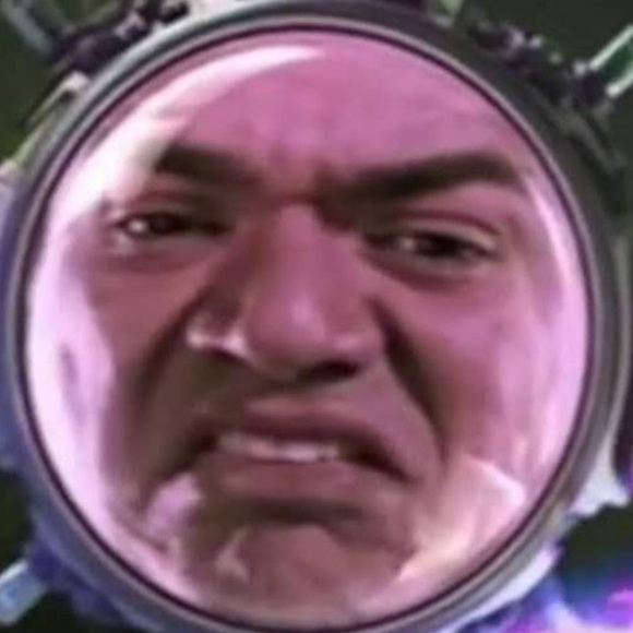 royalyjoker